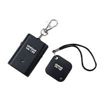 �W�F�t�R���@��������A���[���@�t�`�P�Q�O