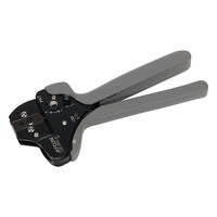 �W�F�t�R���@�a�m�b�R�l�N�^�����H��@�k�l�i�a�m�b�`