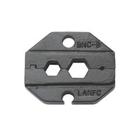 �W�F�t�R���@�����p�_�C�X�@�k�l�i�a�m�b�a�c