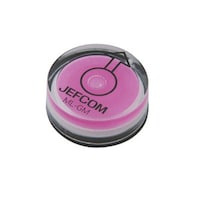 �W�F�t�R���@���x���}�[�J�[�i�}�O�l�b�g�t�@�l�k�f�l