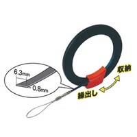 �W�F�t�R���@�t���b�g�X�`�[���ނ薼�l�@�r�o�i�U�W�O�V