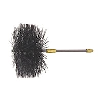 �W�F�t�R���@�N���[�j���O�u���V�@�b�a�P�O�O