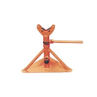 �W�F�t�R���@�P�[�u���W���b�L�@�b�i�U�W�O