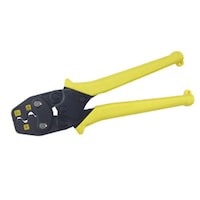 �W�F�t�R���@�����H��i�����O�X���[�u�p�j�@�c�b�P�V�l�`�Q