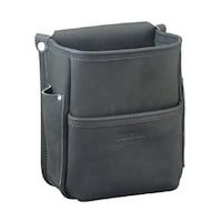 �W�F�t�R���@�d�H�v���n�C�|�[�`�O���[�u��@�i�m�c�W�O�f