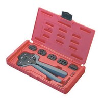 �W�F�t�R���@�����H��Z�b�g�@�k�l�i�r�d�s�a