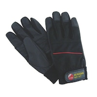 �W�F�t�R���@�d�H��܁i�n�C�u���b�h�j�@�m�c�S�V�k