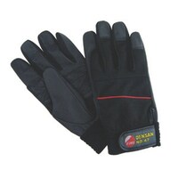 �W�F�t�R���@�d�H��܁i�n�C�u���b�h�j�@�m�c�S�V�k�k