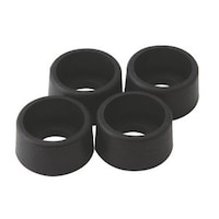 �W�F�t�R���@�S���r�i�i�ϗp�j�@�u�a�S�e