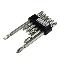 �W�F�t�R���@�E�G�X�g�r�b�g�Z�b�g�@�v�a�r�P�Q�R�U