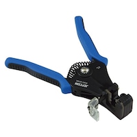 �W�F�t�R���@���C���[�X�g���b�p�[�u�b�s�e�@�c�u�b�O�V�T�j