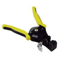 �W�F�t�R���@���C���[�X�g���b�p�[�u�b�s�e�@�c�u�b�P�Q�T�j