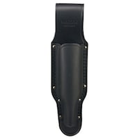 �W�F�t�R���@�d�H�v���[�d�h���C�o�[�z���_�@�i�m�c�T�O�S