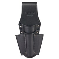 �W�F�t�R���@�d�H�v���c�[���z���_�[�@�i�m�c�X�Q�O