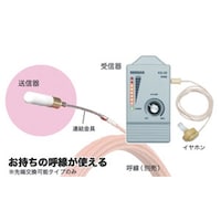 �W�F�t�R���@�|�C���g���J�[���@�j�r�R�Q