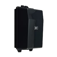 ジェフコム 分電箱(プラスチック製) PK1J