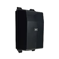 ジェフコム 分電箱(プラスチック製) PK3J