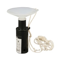 �W�F�t�R���@�`�F���W���[�p�L���b�`�w�b�h�@�c�k�b�b�g�r�b