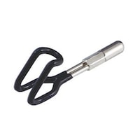 �W�F�t�R���@�t�b�N����i���ׂ�~�ߕt�j�@�c�a�e�e�r