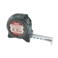 �W�F�t�R���@�d�H�v�����W���[�@�i�o�l�Q�T�T�T�r�s�o