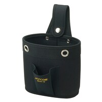 ジェフコム マルチポケットポーチ MDH10