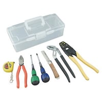 �W�F�t�R���@�d�C�H���m�Z�\�����Z�b�g�@�c�j�h�s�c