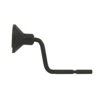 �W�F�t�R���@���邭�郊�[�}�[�֐n�@�c�j�q�P�Q�U