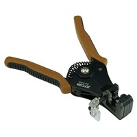 �W�F�t�R���@���C���[�X�g���b�p�[�@�c�h�u�W�P�S�j