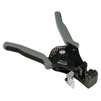 �W�F�t�R���@���C���[�X�g���b�p�[�@�c�u�b�O�T�O�j