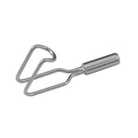 �W�F�t�R���@�t�b�N����i�~�j�j�@�c�a�e�e�l