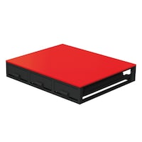 �W�F�t�R���@�V�X�e���L���r�l�b�g�����o���@�r�b�s�e�O�Q