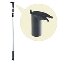 �W�F�t�R���@���U�����_���_�@�c�k�b�g�s�a�P�W�O