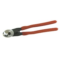 �W�F�t�R���@�X�}�[�g�P�[�u���J�b�^�[�@�c�b�U�O�j