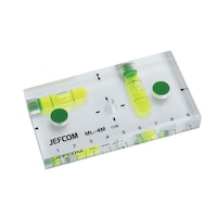 �W�F�t�R���@�X�C�b�`�a�n�w�G�A�R�����x���@�l�k�S�l