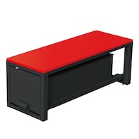 �W�F�t�R���@�V�X�e���L���r�l�b�g�@�r�b�s�c�O�P