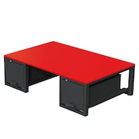 �W�F�t�R���@�V�X�e���L���r�l�b�g�A���V�@�r�b�s�c�r�d�s�b