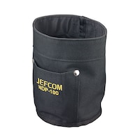 �W�F�t�R���@�Ȃ�ł��|�[�`�@�m�c�o�P�O�O