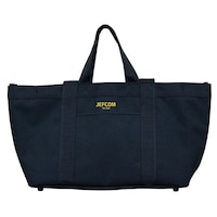 �W�F�t�R���@�d�H�g�[�g�o�b�O�@�s�a�T�O�O