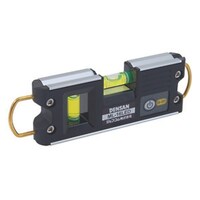 �W�F�t�R���@�k�d�c���C�g���x���@�l�k�P�U�k�d�c