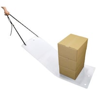 �W�F�t�R���@�L�����[�X���C�_�[�@�b�q�r�O�U�P�T