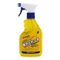 ジェフコム マルチクリーナー強力とれーる MST375