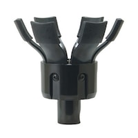ジェフコム 火災感知器チェンジャーヘッド DLCCHKC
