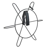 ジェフコム 呼線リール YR414