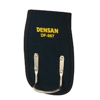 �W�F�t�R���@�n���}�[�z���_�[�@�c�e�X�U�V