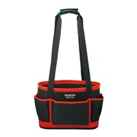 ジェフコム 電工トートバケット SDB100