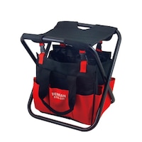 �W�F�t�R���@�X�c�[���o�b�O�@�r�s�a�R�Q�O