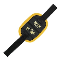 ジェフコム マグネットリストバンド MGH100