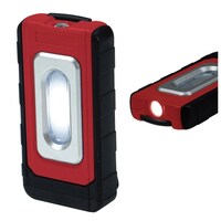 �W�F�t�R���@�k�d�c�p�����h���i���d�r���j�@�o�k�a�Q�T�o�j