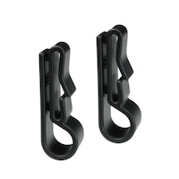 �W�F�t�R���@�w�����b�g�N���b�v�@�o�k�b�k