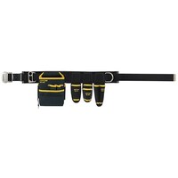 �W�F�t�R���@������Z�b�g�@�v�r�`�S�T�P�a�j